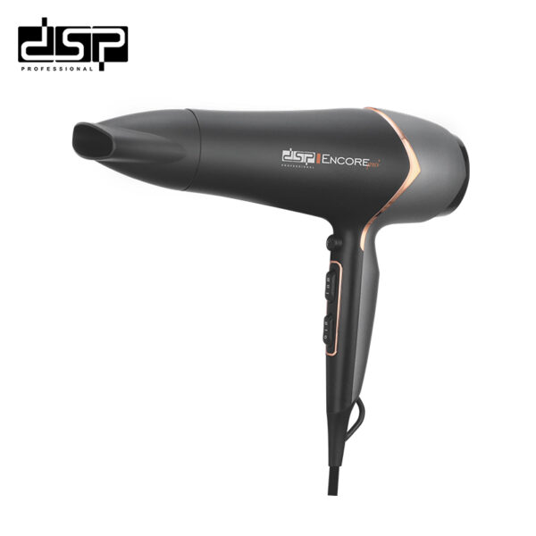 DPM PROFESSIONAL ASCIUGACAPELLI 2400E ENCORE PRO