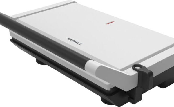 KUMTEL BICTECCHIERA 2000W