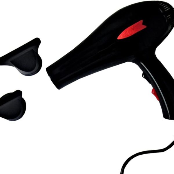 RCT-3900 ASCIUGACAPELLI 2000W