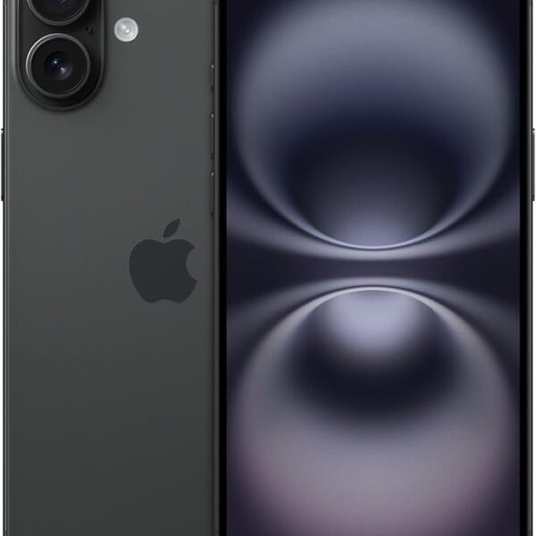 Apple iPhone 16 128GB 6.1"  ITA