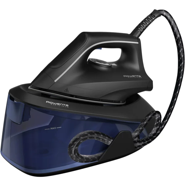 ROWENTA FERRO DA STIRO CON CALDAIA 2400W VR5121