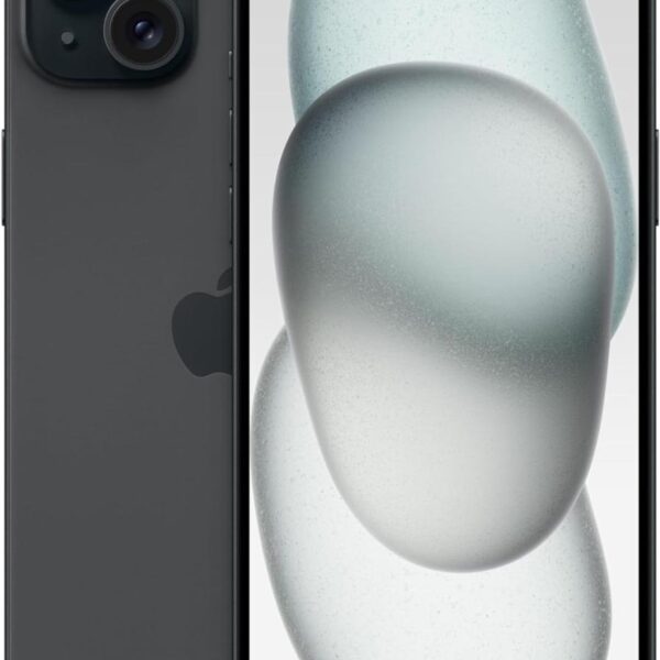 Apple iPhone 15 Plus 128GB 6.7"  EU