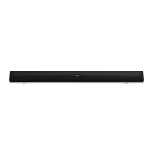 Fenner Tech Soundbar FN-ET023 4.0ch BT/USB/AUX/Optical/HDMI ARC