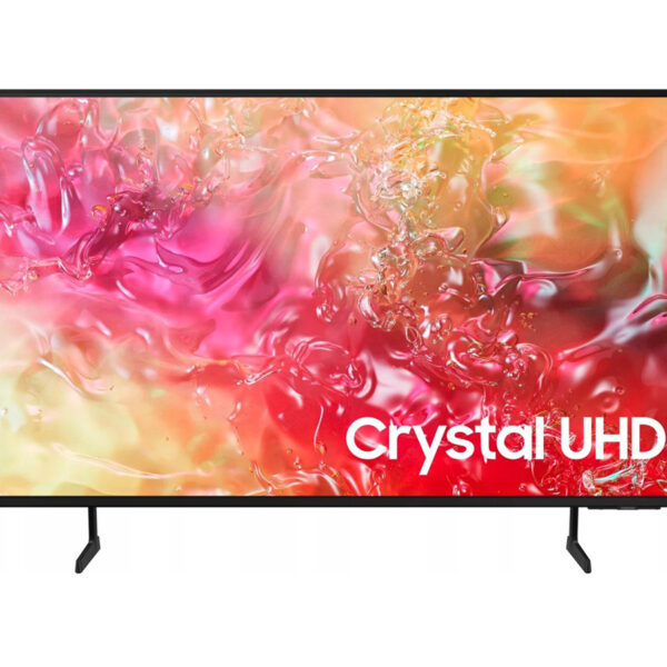 Samsung Smart TV 75 Pollici 4K Ultra HD UE75DU7172UXXH EUROPA