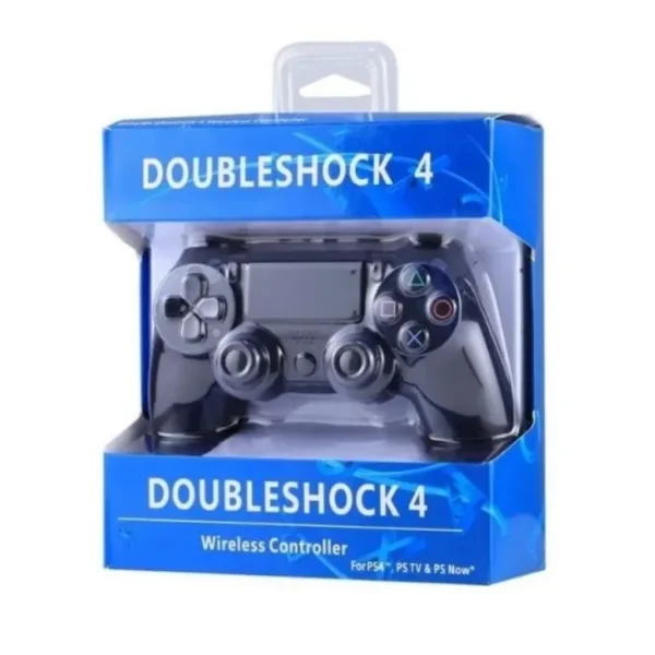 CONTROLLER COMPATIBILE PS4