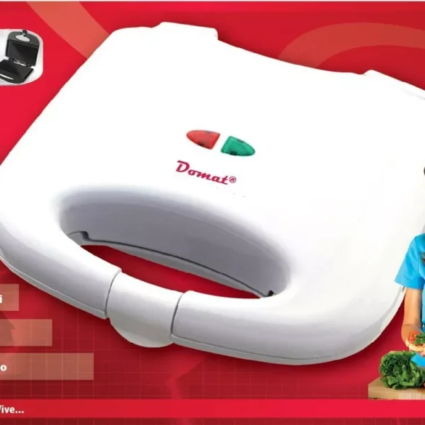 BISTECCHIERA ELETTRICA GRILL