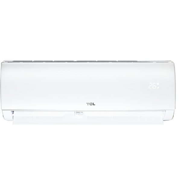 TCL CLIMATIZZATORE 9000 BTU ELITE WIFI INTEGRATO