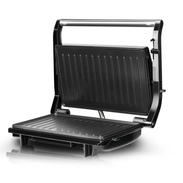 BISTECCHIERA GRILL GRANDE 2200W ROYAL+