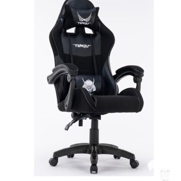 SEDIA GAMING