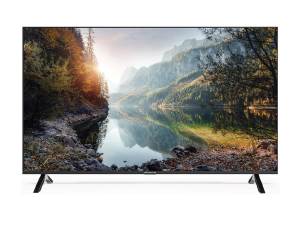SINUDYNE 50 POLLICI SMART TV 4K UHD
