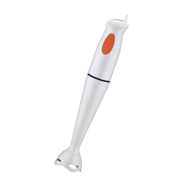 FRULLATORE A IMMERSIONE 650W