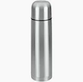 THERMOS PER LIQUIDI DA 1000 ML