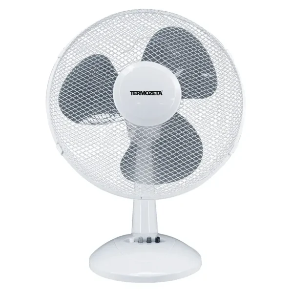Ventilatore da tavolo Windzeta 30